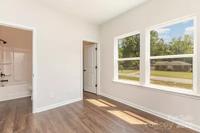 2063 Sadler Woods Lane, Charlotte, NC 28214 - Photo 10