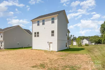 2063 Sadler Woods Lane, Charlotte, NC 28214 - Photo 22