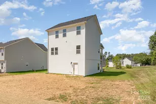 2063 Sadler Woods Ln, Charlotte, NC 28214 - Photo 22