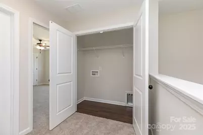 2063 Sadler Woods Lane, Charlotte, NC 28214 - Photo 20