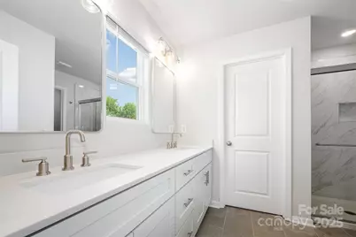 1209 Cathey Road, Charlotte, NC 28214 - Photo 12
