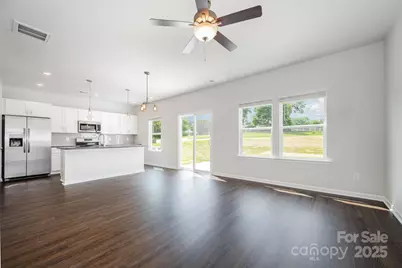 1209 Cathey Road, Charlotte, NC 28214 - Photo 2