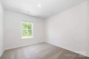 1209 Cathey Rd, Charlotte, NC 28214 - Photo 16