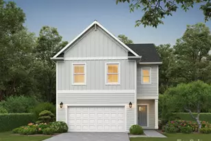 1209 Cathey Rd, Charlotte, NC 28214 - Photo 1