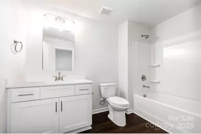 1209 Cathey Road, Charlotte, NC 28214 - Photo 18