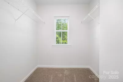 1209 Cathey Road, Charlotte, NC 28214 - Photo 14