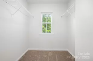 1209 Cathey Rd, Charlotte, NC 28214 - Photo 14