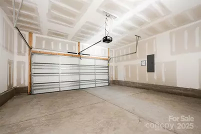 1209 Cathey Road, Charlotte, NC 28214 - Photo 20