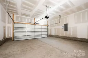 1209 Cathey Rd, Charlotte, NC 28214 - Photo 20