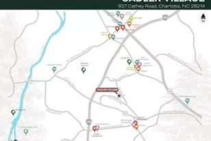 1205 Cathey Rd, Charlotte, NC 28214 - Photo 34