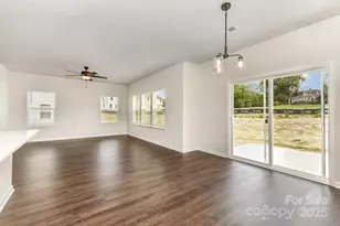 1205 Cathey Rd, Charlotte, NC 28214 - Photo 12