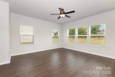 1205 Cathey Road, Charlotte, NC 28214 - Photo 8