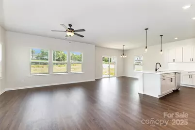 1205 Cathey Road, Charlotte, NC 28214 - Photo 2