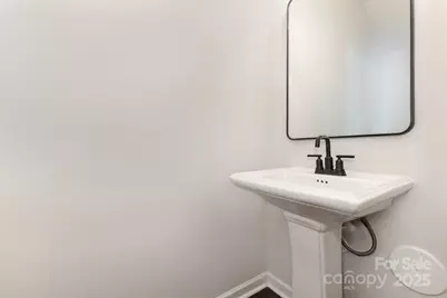 1205 Cathey Road, Charlotte, NC 28214 - Photo 14