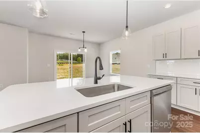 1205 Cathey Road, Charlotte, NC 28214 - Photo 6