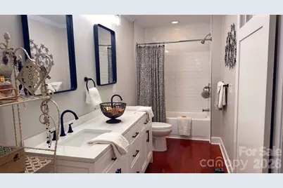 210 W Church Street, Cherryville, NC 28021 - Photo 20