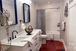 210 W Church St, Cherryville, NC 28021 - Photo 20