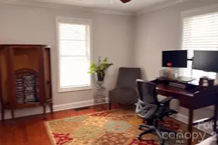 210 W Church St, Cherryville, NC 28021 - Photo 8