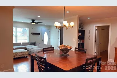 210 W Church Street, Cherryville, NC 28021 - Photo 14