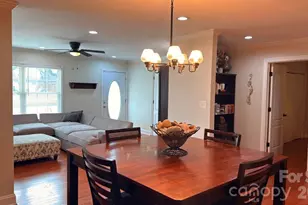 210 W Church St, Cherryville, NC 28021 - Photo 14