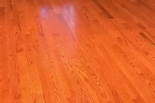 210 W Church St, Cherryville, NC 28021 - Photo 24