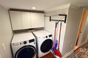 210 W Church St, Cherryville, NC 28021 - Photo 18