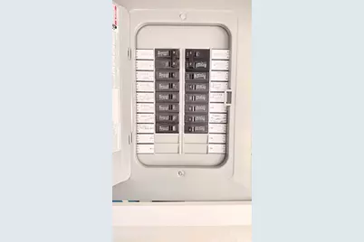 210 W Church Street, Cherryville, NC 28021 - Photo 26