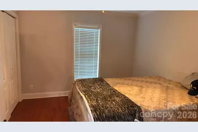210 W Church Street, Cherryville, NC 28021 - Photo 12