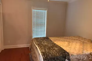 210 W Church St, Cherryville, NC 28021 - Photo 12