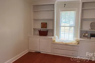 210 W Church St, Cherryville, NC 28021 - Photo 22