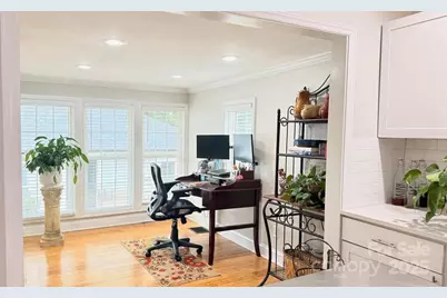 210 W Church Street, Cherryville, NC 28021 - Photo 8