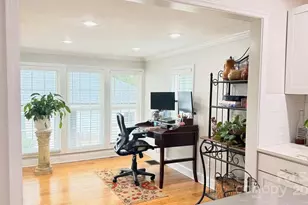 210 W Church St, Cherryville, NC 28021 - Photo 8