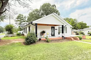 210 W Church St, Cherryville, NC 28021 - Photo 4