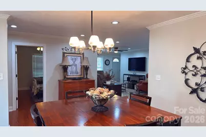 210 W Church Street, Cherryville, NC 28021 - Photo 16