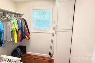 210 W Church St, Cherryville, NC 28021 - Photo 14