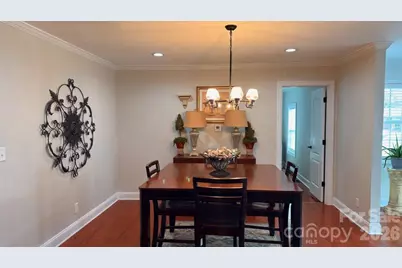 210 W Church Street, Cherryville, NC 28021 - Photo 10