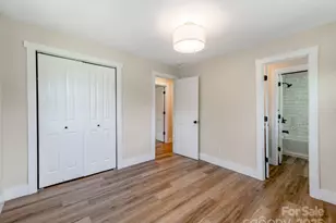 1606 N Rhyne St, Gastonia, NC 28054 - Photo 16