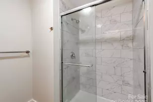 1606 N Rhyne St, Gastonia, NC 28054 - Photo 24