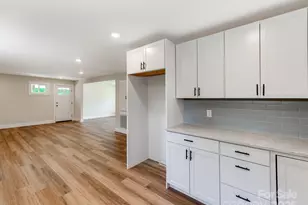 1606 N Rhyne St, Gastonia, NC 28054 - Photo 14