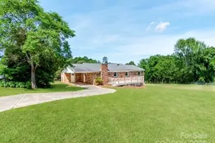 1606 N Rhyne St, Gastonia, NC 28054 - Photo 28