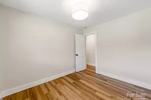 1606 N Rhyne St, Gastonia, NC 28054 - Photo 22