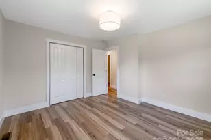 1606 N Rhyne St, Gastonia, NC 28054 - Photo 20