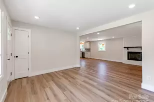 1606 N Rhyne St, Gastonia, NC 28054 - Photo 6