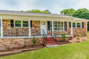 1606 N Rhyne St, Gastonia, NC 28054 - Photo 2