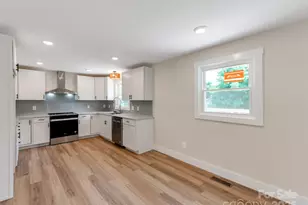 1606 N Rhyne St, Gastonia, NC 28054 - Photo 10