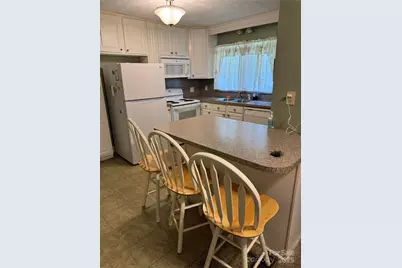 2338 Hoey Church Road, Shelby, NC 28151 - Photo 22