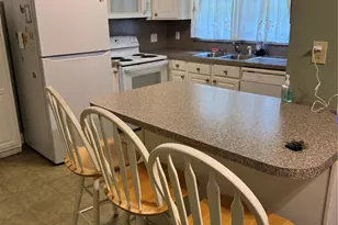 2338 Hoey Church Rd, Shelby, NC 28151 - Photo 22