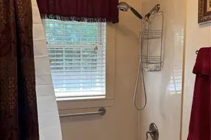 2338 Hoey Church Rd, Shelby, NC 28151 - Photo 18