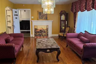 2338 Hoey Church Rd, Shelby, NC 28151 - Photo 8