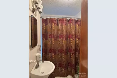 2338 Hoey Church Road, Shelby, NC 28151 - Photo 16